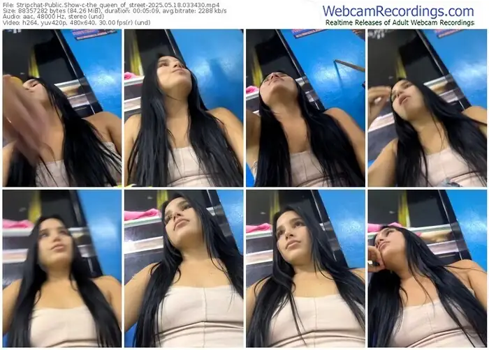 stripchat-the_queen_of_street-05-18-2025-03-34-30