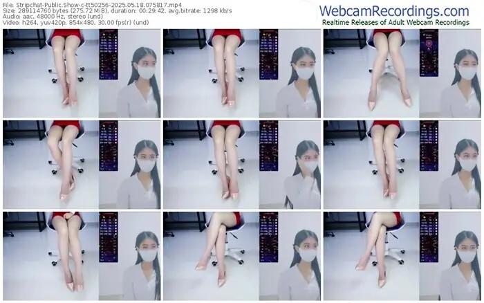 stripchat-tt50256-05-18-2025-07-58-17