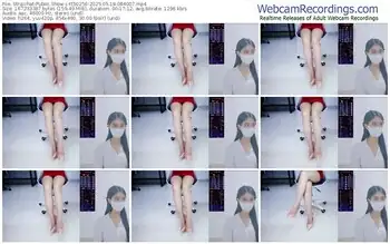 stripchat-tt50256-05-18-2025-08-40-07