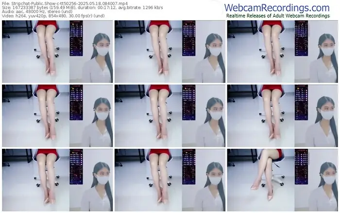 stripchat-tt50256-05-18-2025-08-40-07