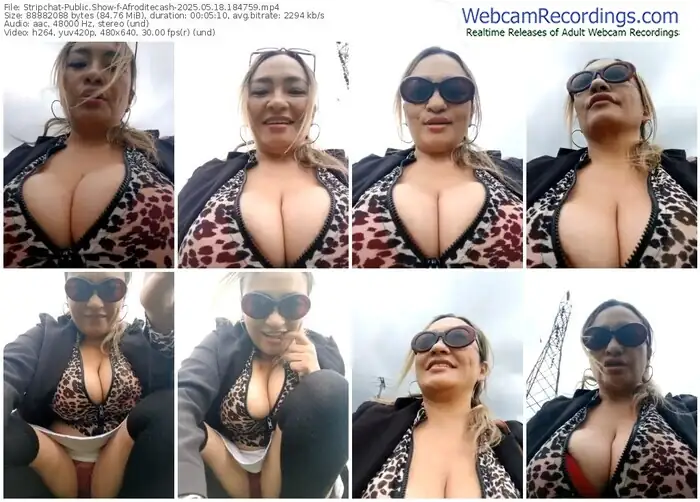 stripchat-afroditecash-05-18-2025-18-47-59