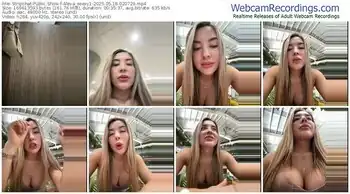 stripchat-alexa_seexy1-05-18-2025-02-07-29