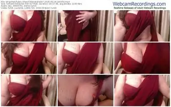 stripchat-alexandra007-05-18-2025-18-03-50