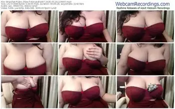 stripchat-alexandra007-05-18-2025-22-49-07