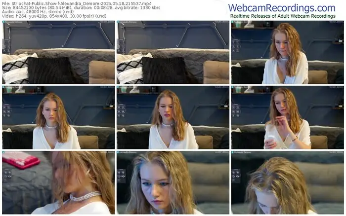 stripchat-alexandra_demore-05-18-2025-21-55-37