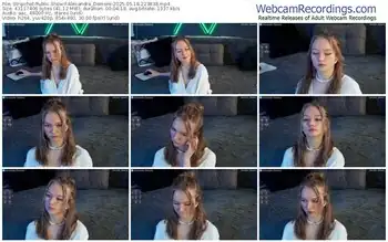 stripchat-alexandra_demore-05-18-2025-22-38-38