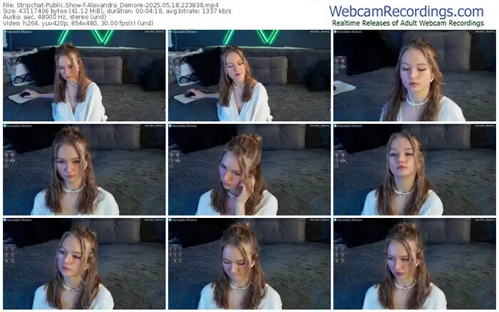 stripchat-alexandra_demore-05-18-2025-22-38-38