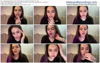 stripchat-almarykim-05-18-2025-02-01-23