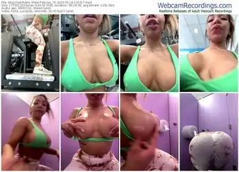 stripchat-alyssa_76-05-18-2025-13-53-17