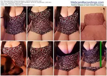 stripchat-amalsexy--05-18-2025-11-52-21