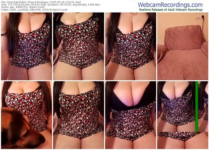 stripchat-amalsexy--05-18-2025-11-52-21