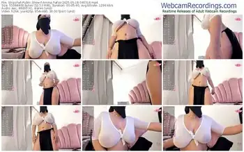 stripchat-amina_hafsa-05-18-2025-04-03-14