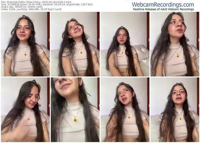 stripchat-amy--05-18-2025-16-36-11