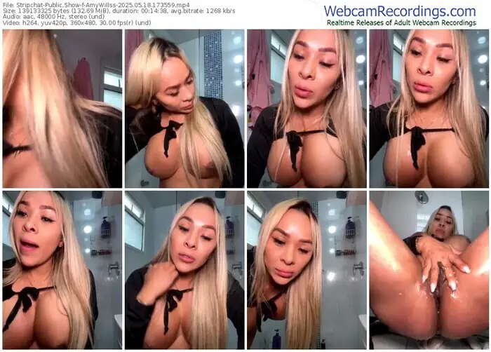 stripchat-amywillss-05-18-2025-17-35-59