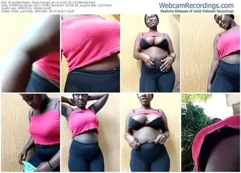 stripchat-angel_price-05-18-2025-08-09-08