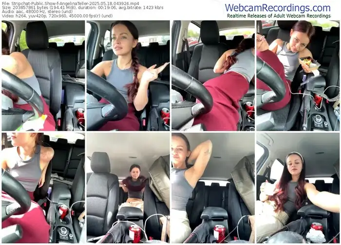 stripchat-angelinateller-05-18-2025-04-39-24