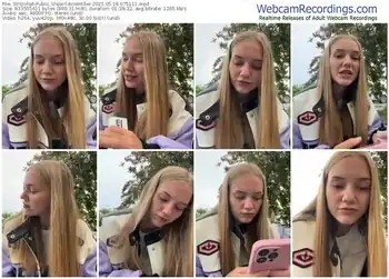 stripchat-aniemiller-05-18-2025-07-51-11