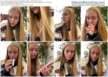 stripchat-aniemiller-05-18-2025-09-46-02