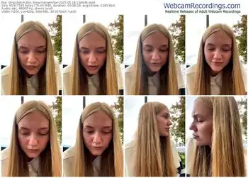 stripchat-aniemiller-05-18-2025-10-46-44