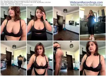 stripchat-annekane-05-18-2025-03-23-23