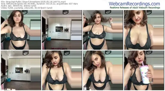 stripchat-annekane-05-18-2025-14-07-31