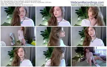 stripchat-ashleyd_-05-18-2025-13-22-09