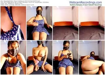 stripchat-ashleya1-05-18-2025-19-33-04