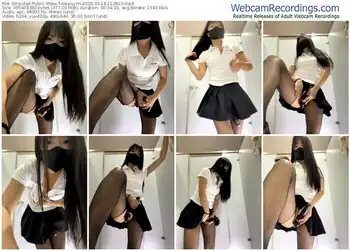 stripchat-asia-lynn-05-18-2025-11-28-15