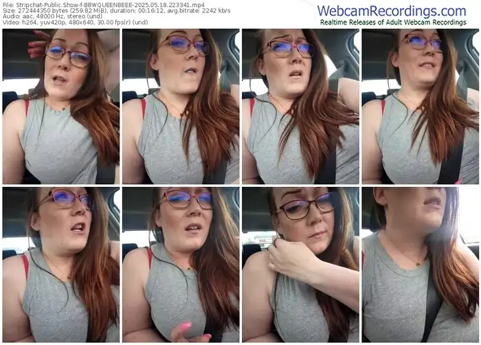 stripchat-bbwqueenbeee-05-18-2025-22-33-41
