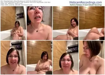 stripchat-b_bonya_m-05-18-2025-08-52-22