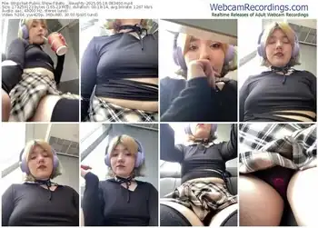 stripchat-baby__naughty-05-18-2025-08-34-00