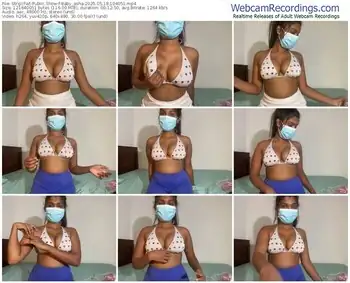 stripchat-baby_asha-05-18-2025-10-40-51