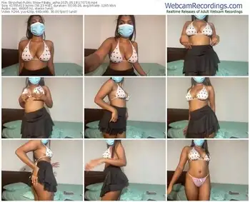 stripchat-baby_asha-05-18-2025-17-07-18