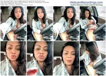 stripchat-badassveronica-05-18-2025-00-13-27