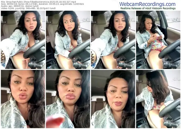 stripchat-badassveronica-05-18-2025-00-13-27