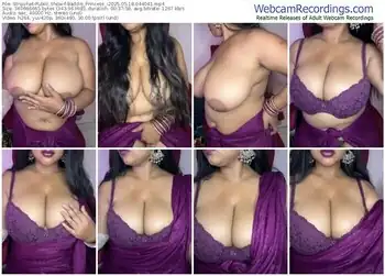 stripchat-baddie_princess_-05-18-2025-04-40-41