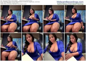 stripchat-belle___-05-18-2025-00-22-58