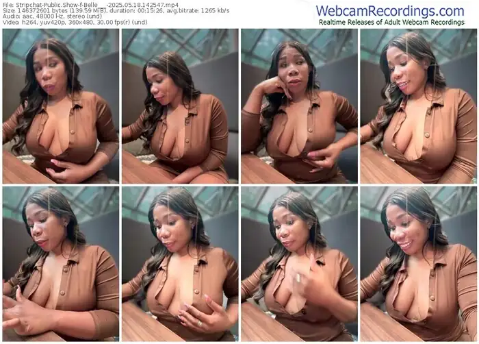 stripchat-belle___-05-18-2025-14-25-47
