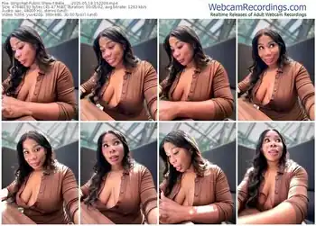 stripchat-belle___-05-18-2025-15-22-09