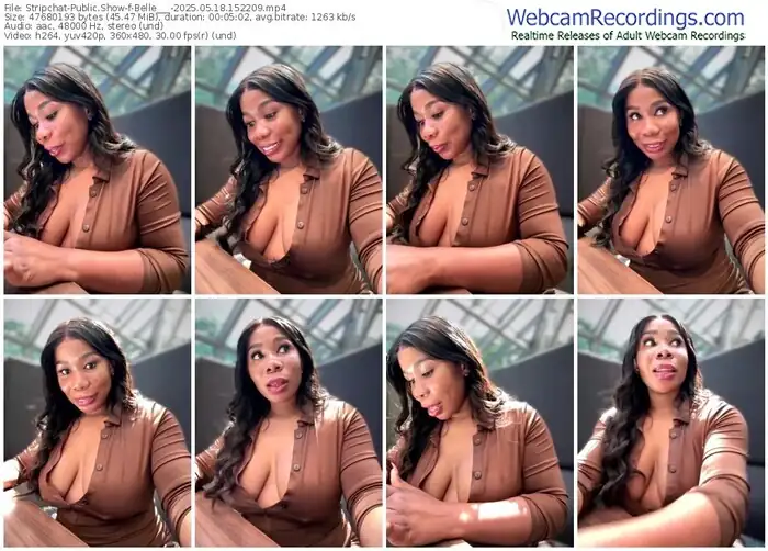 stripchat-belle___-05-18-2025-15-22-09