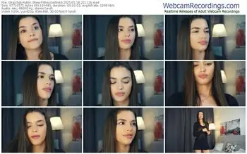 stripchat-blissgodbold-05-18-2025-22-11-16