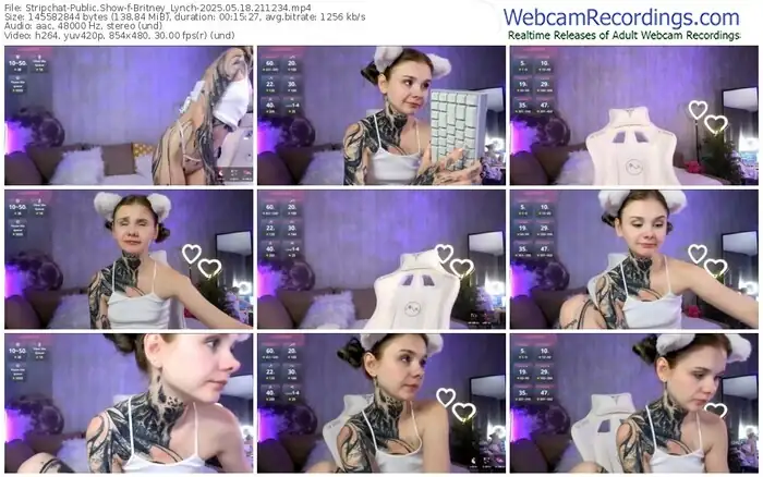 stripchat-britney_lynch-05-18-2025-21-12-34