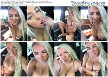 stripchat-bustyblondebabe32-05-18-2025-10-27-35