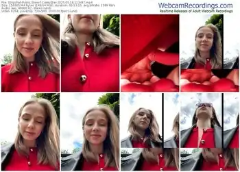 stripchat-caseystar-05-18-2025-11-34-47