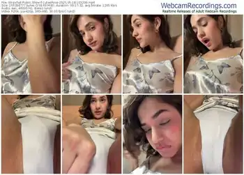 stripchat-cuteerose-05-18-2025-10-32-09