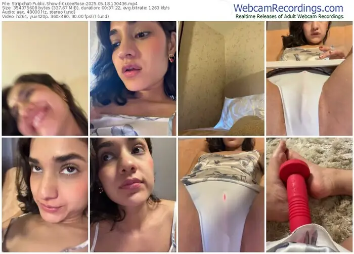 stripchat-cuteerose-05-18-2025-13-04-36
