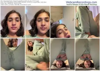 stripchat-cuteerose-05-18-2025-17-37-47