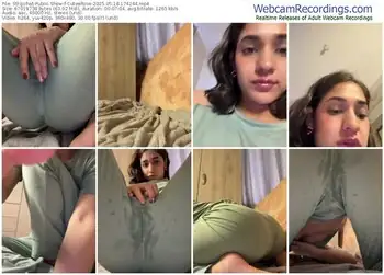 stripchat-cuteerose-05-18-2025-17-42-44