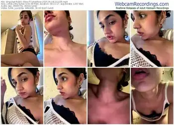 stripchat-cuteerose-05-18-2025-21-22-35