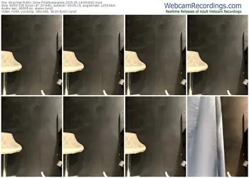 stripchat-dahliasegreta-05-18-2025-09-33-41